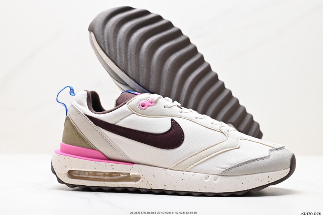 Nike Air Max Shoes